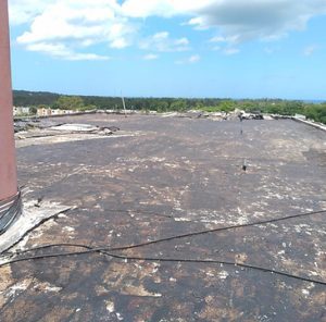 Star Perfect Roofing Inc.