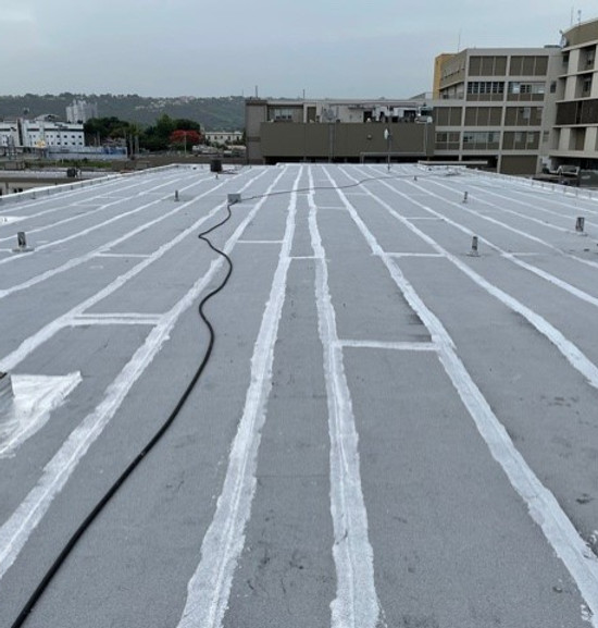 Star Perfect Roofing Inc.