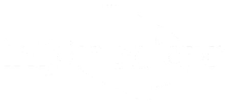 unnamed-3.png